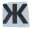 Sticker 🌟 літери @staarsii @brissymbols :: @fStikBot