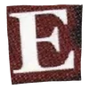 Sticker 🌟 літери @staarsii @brissymbols :: @fStikBot