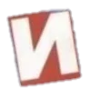 Sticker 🌟 літери @staarsii @brissymbols :: @fStikBot