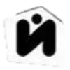 Sticker 🌟 літери @staarsii @brissymbols :: @fStikBot