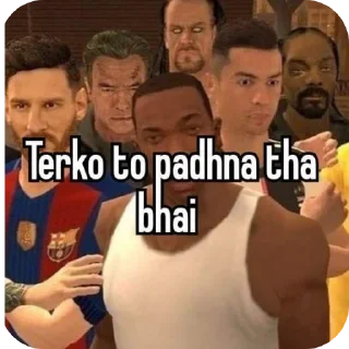 Video sticker ☺ NAAM MEIN KYA RAKHA HAI... CHUP CHAP STICKER DEKHO