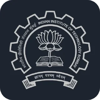 Telegram stiker 🥰 NAAM MEIN KYA RAKHA HAI... CHUP CHAP STICKER DEKHO