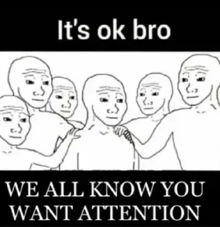 Video sticker 😑 Stolen stickers by sachin (3) | @SachINDIA_studios