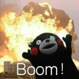 Telegram sticker 🔥 Stolen stickers by sachin (3) | @SachINDIA_studios