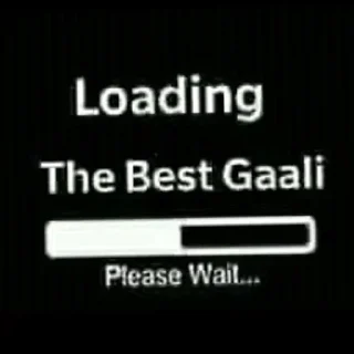 Video sticker 😡 Stolen stickers by sachin (3) | @SachINDIA_studios