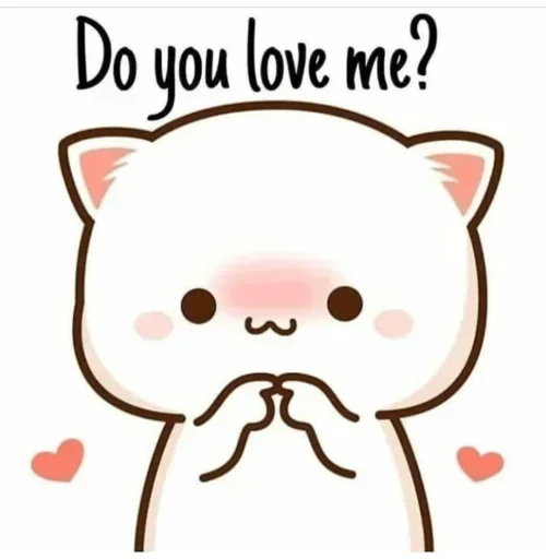 Telegram sticker ☺ 𝕄ℝ. 𝕀ℕℕ𝕆ℂ𝔼ℕ𝕋's video pack (@Mikasa_Ackr_bot)
