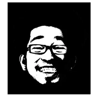 Telegram stiker 😁 Все стикеры тг кликай и бери 👉 @stiki_tg_nah_canal