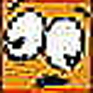 Telegram stiker 🤔 Все стикеры тг кликай и бери 👉 @stiki_tg_nah_canal