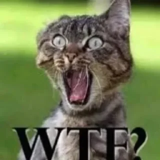 Telegram stiker 😱 Все стикеры тг кликай и бери 👉 @stiki_tg_nah_canal