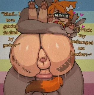 Telegram sticker 🌟 Taiju Pedo