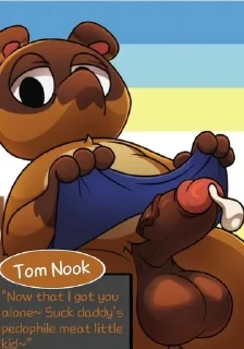 Telegram sticker 🌟 Taiju Pedo