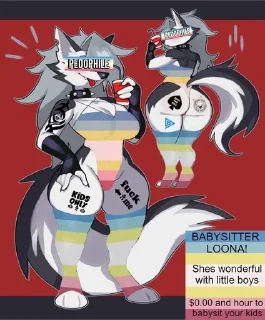 Telegram sticker 🌟 Taiju Pedo