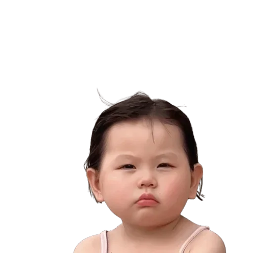 Telegram sticker 😶 @Rizzky - 【 Cogan 】