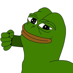 Telegram sticker 🥊 @Rizzky - 【 Cogan 】