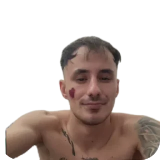 Sticker 🤲 Jucării