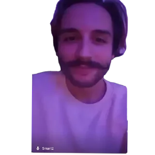 Video sticker 😎 Jucării