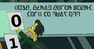 Video sticker 🌟 Солондинаху