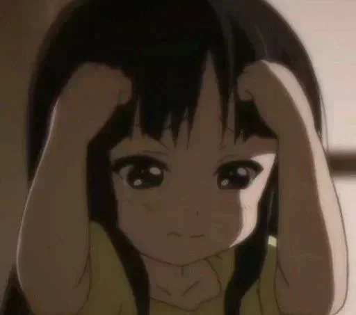 Telegram stiker 😣 @Amar098Ali