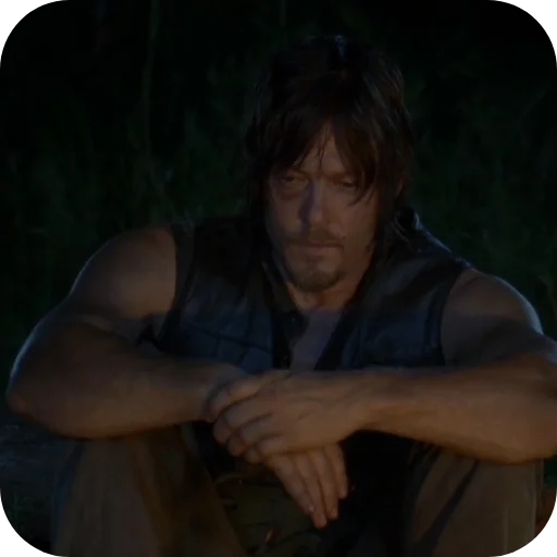 Telegram stiker ✋ @Amar098Ali