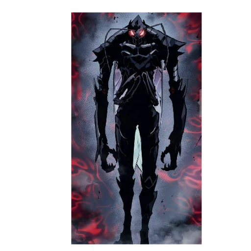 Telegram stiker 🖼 @Amar098Ali