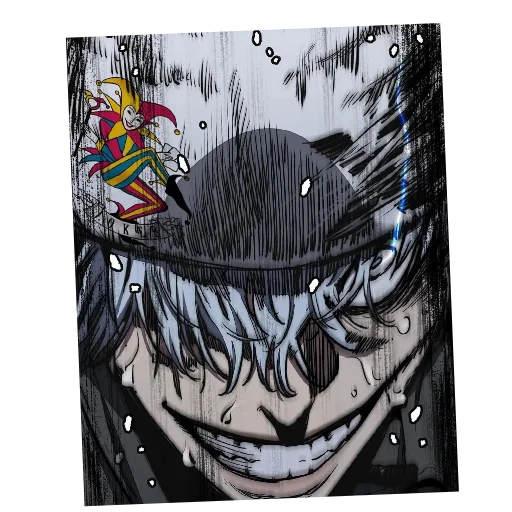 Sticker 🤘 @Amar098Ali