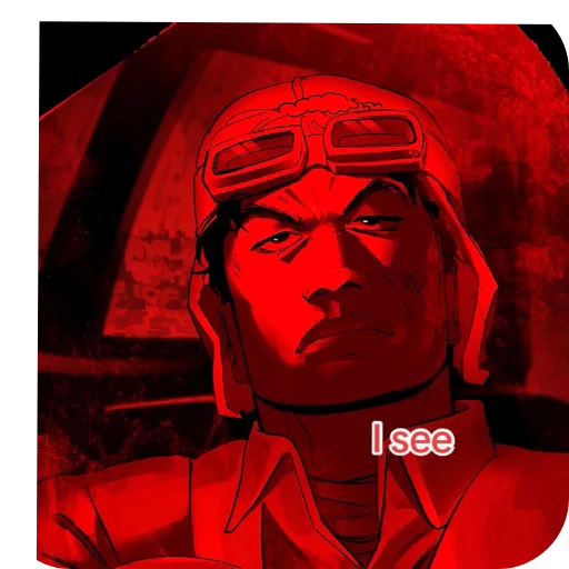 Telegram stiker 🖼 @Amar098Ali