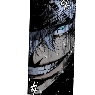 Video sticker 😀 @Amar098Ali