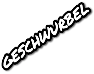 Telegram sticker 😁 "DISTRICT 13"