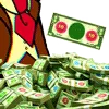 Video sticker 🥹 @len99online @MoiS...