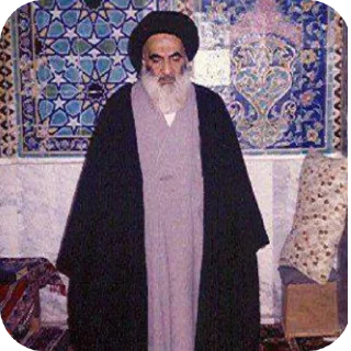 Video sticker 🧥 ياسين/🗿