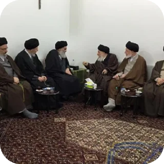 Video sticker 👥 ياسين/🗿