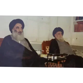 Sticker 🧔 ياسين/🗿