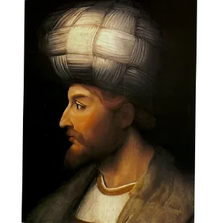 Telegram sticker 🗿 ياسين/🗿