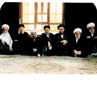 Video sticker 🎫 ياسين/🗿