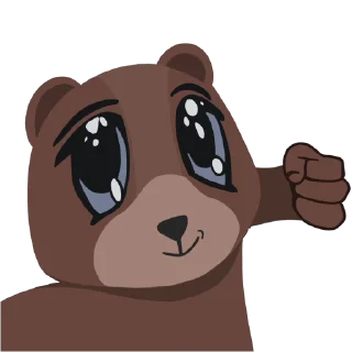 Video sticker 💥 steadytest