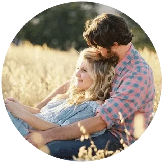 Video sticker 😍 🥰Couples Kissing→ @stickers_love_bot