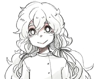 Video sticker ☁️ 𝚀84 @ganymededess