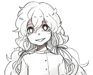 Video sticker ☁️ 𝚀84 @ganymededess