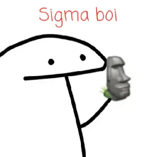 Telegram sticker 🌟 Yoo