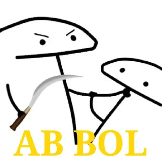 Video sticker 🌟 Yoo