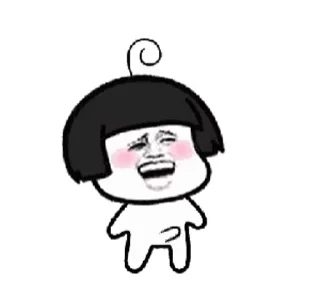 Video sticker 🔥 Your stickers - @my_stckers_bot