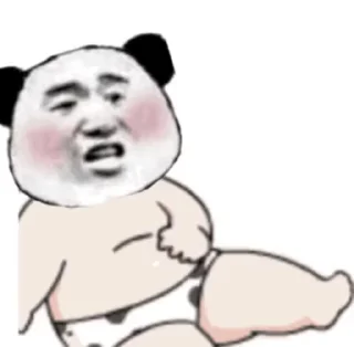 Video sticker ❤️ Your stickers - @my_stckers_bot