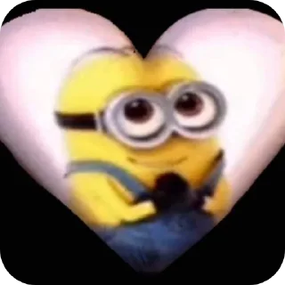 Telegram sticker 🐦 Гумно