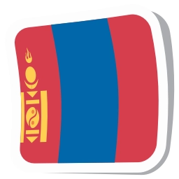 Sticker 🤓 业务： @koeee  图标 @tiez0