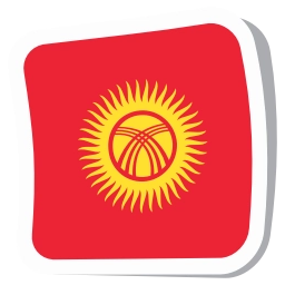 Sticker 🤨 业务： @koeee  图标 @tiez0