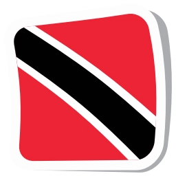 Sticker 😋 业务： @koeee  图标 @tiez0