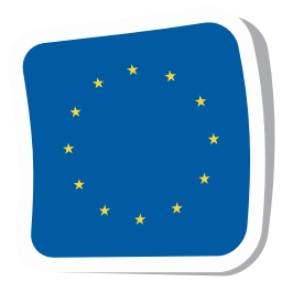 Sticker 😏 业务： @koeee  图标 @tiez0