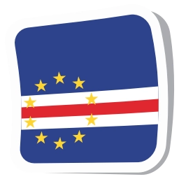 Sticker 🧐 业务： @koeee  图标 @tiez0