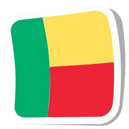 Sticker 🧐 业务： @koeee  图标 @tiez0