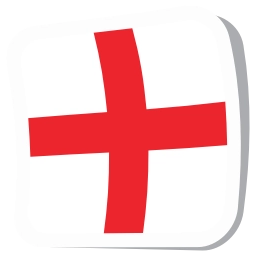 Sticker 😙 业务： @koeee  图标 @tiez0